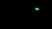 5ba663651d535fa83e9fdbe73c55abf4.gif