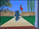 1733846796840.gif