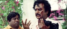 IMG-muthu-995.jpg