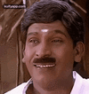 Vadivelu GIF - Vadivelu - Discover & Share GIFs.gif
