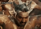 Bathing_Gif GIF - Bathing Vijay sethupathi Vjs - Discover & Share GIFs.gif