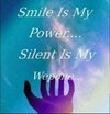 user6879_cd76c1a368f5.jpg