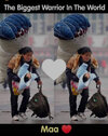 3FDDF89B-6C9B-4EA6-B5E5-6702AD4532D1.jpeg