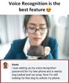 FB_IMG_1620191086855.jpg