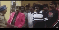 1733905646054.gif