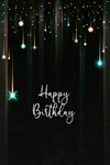 1733914106313.png
