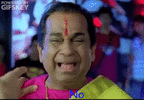 download (1).gif