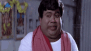 cooli-senthil.gif