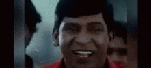 IMG_8719.gif