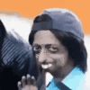 1000126913.gif