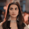 67510601c81faef26c4f8bd31feb392eaefb2797b655de681000e39d706525d8.0.GIF