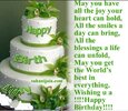 IMG_20241212_083746.jpg