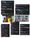 FunPic_20241212_135808385.jpg