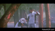 1733988687299.gif