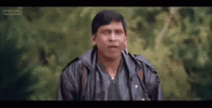 1000015396.gif