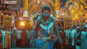 1000015403.gif