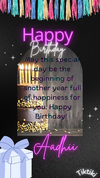 black modern happy birthday instagram story_20241212_175333_0000.png