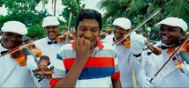 IMG-Thillalangadi-990.jpg