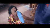 1000015429.gif
