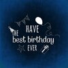 happy-birthday-813180_1280.jpg happy-birthday-813180_1280.jpg