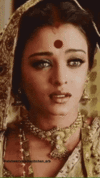 1000127161.gif
