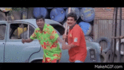 SbUhS-.gif