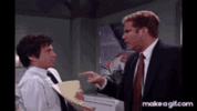 angry-boss-mad.gif