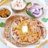 Aloo-Paratha-Best-Recipe-Piping-Pot-Curry.jpg