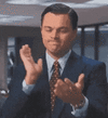 1000127271.gif