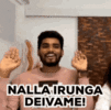 1000063203.gif