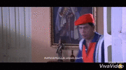 IMG_8781.gif