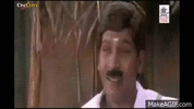 1000118183.gif