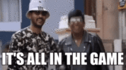 1000127038.gif