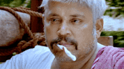 1734182370667.gif