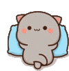 1000118379.gif