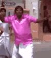 வடிவேலு-vadivelu.gif