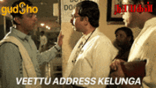 200w_s.gif