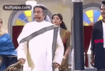1000015430.gif