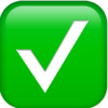 1734283922017.png