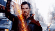 1000163251.gif