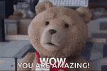 1000101907.gif