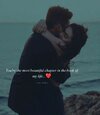 Miss U Husband Quotes.jpeg Miss U Husband Quotes.jpeg