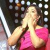 muah-shreya-ghoshal.gif