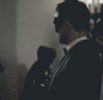 Christian-Grey-gif-fifty-shades-darker-christian-grey-39939111-270-264.gif Christian-Grey-gif-fifty-shades-darker-christian-grey-39939111-270-264.gif