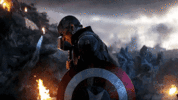 1000163339.gif