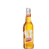 party-beer.gif