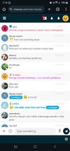 Screenshot_20241217_131447_Chrome.jpg
