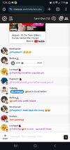 Screenshot_20241217_133646_Chrome.jpg
