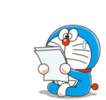 1000200891.gif