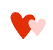 IMG_8678.gif